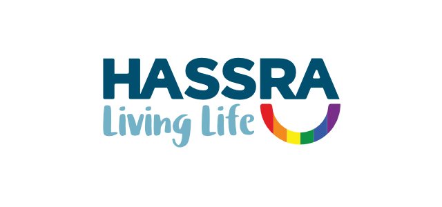 HASSRA Live Help Desk