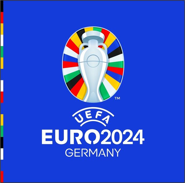 Win a Football Shirt in our Euro 2024 competition