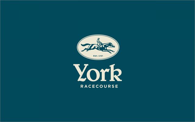 York Races - Friday 26th and Saturday 27th July