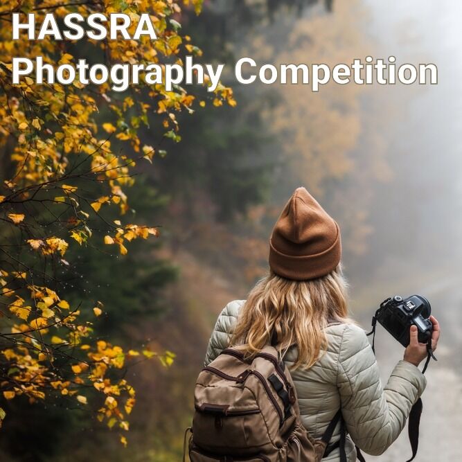 4.Photography Competition Tile shutterstock_2220430969