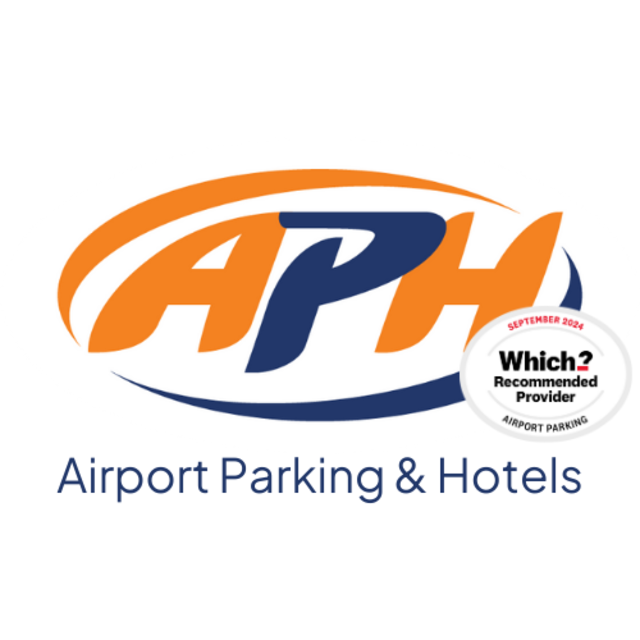 APH - Airport Parking & Hotels