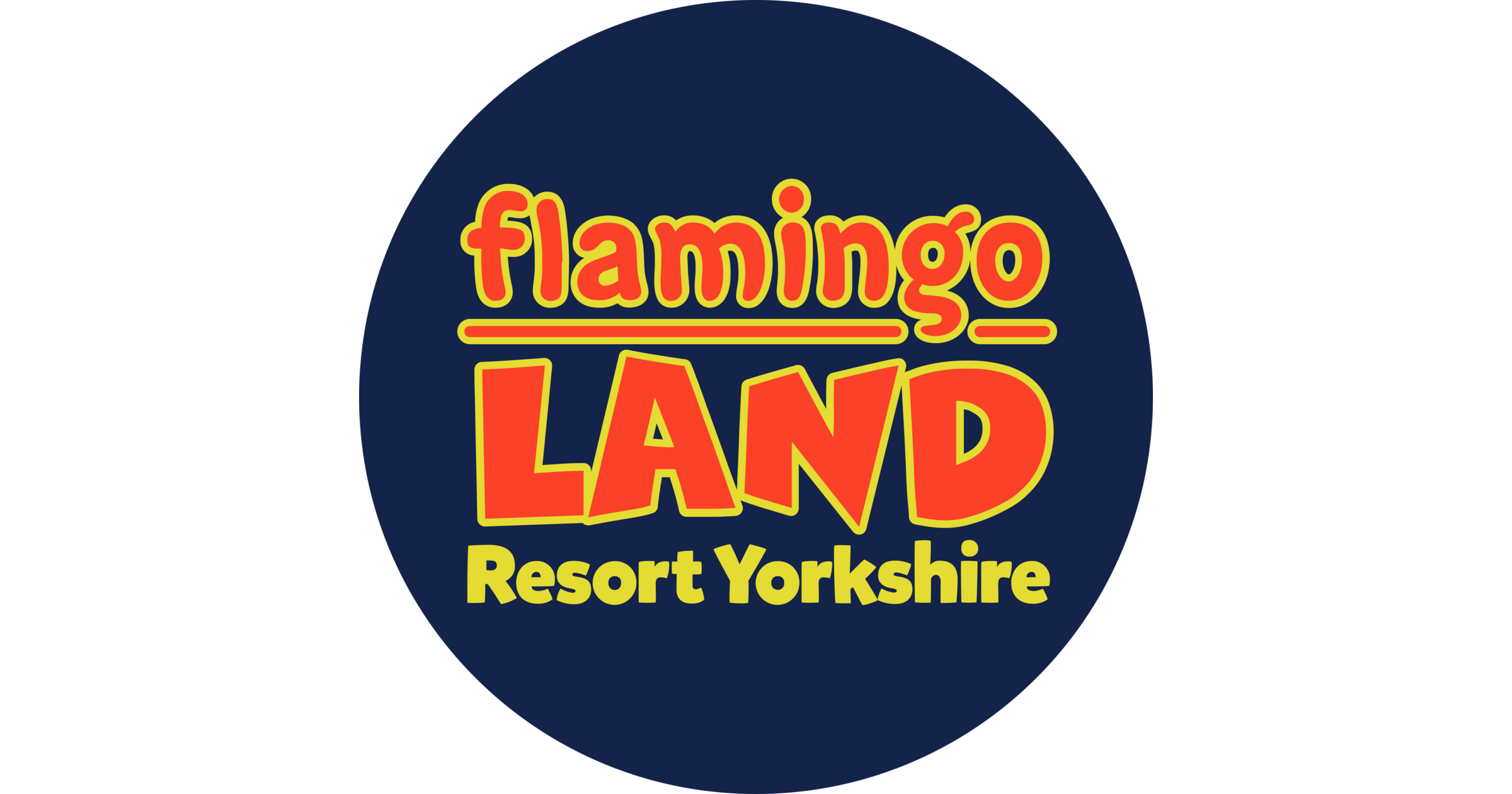 Flamingo Land