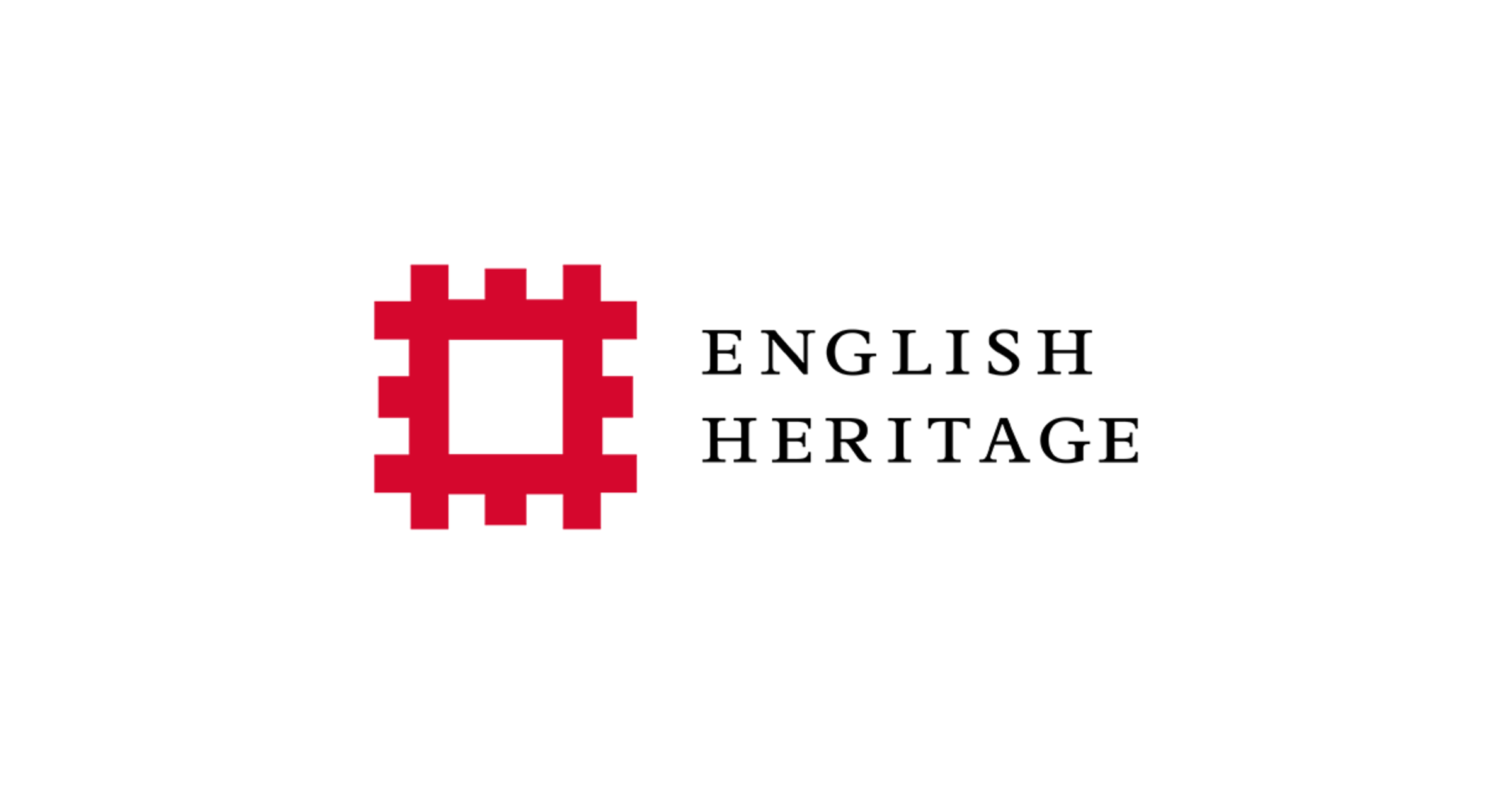 english heritage membership email address