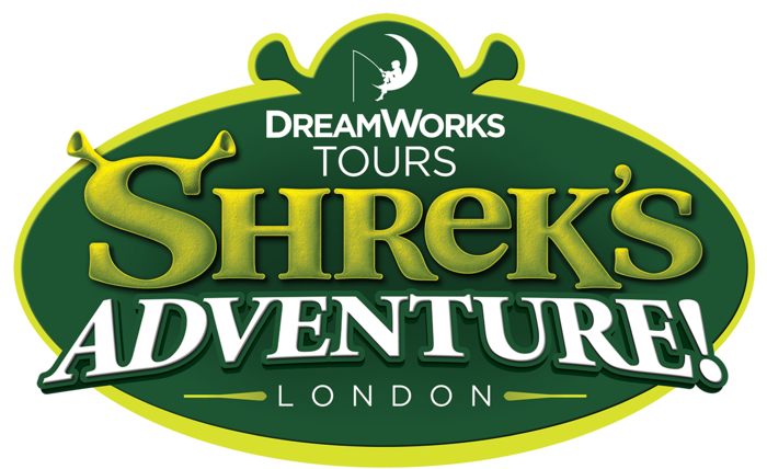 shrek-logo