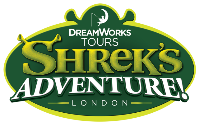 Win 4 Tickets to DreamWorks Tours Shrek's Adventure London