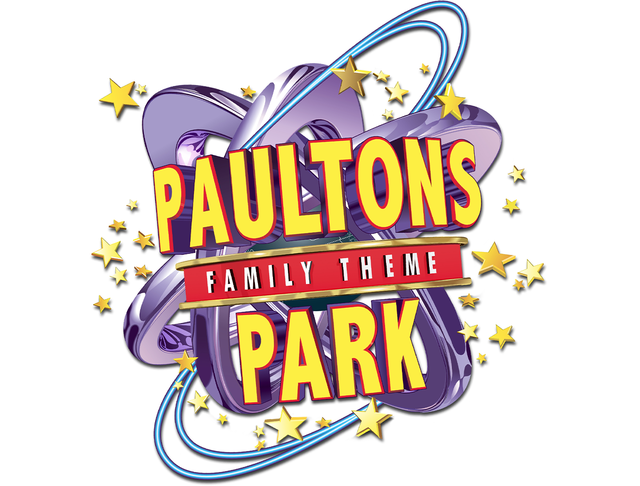 Win One pair of tickets to Paultons Theme Park