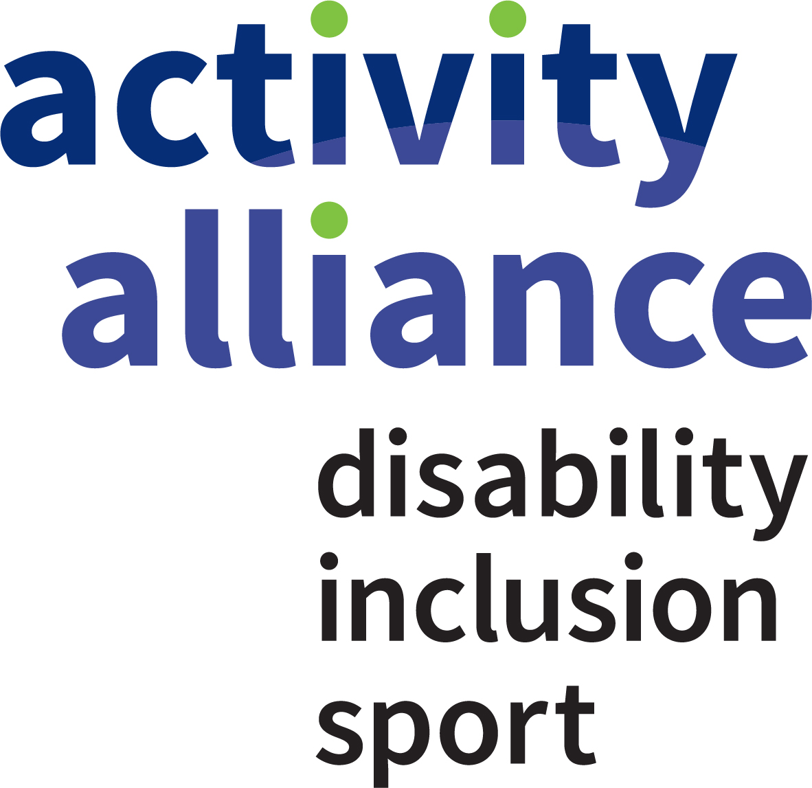Activity Alliance Logo_Strap_RGB