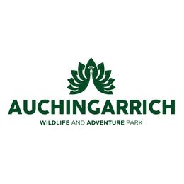 Auchingarrich