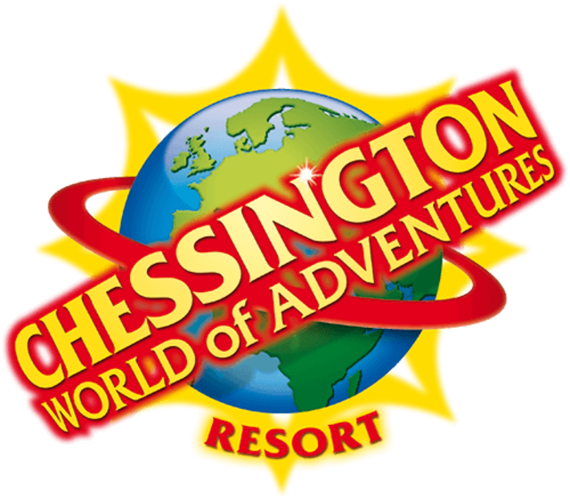 Win 4 Tickets to Chessington World of Adventures