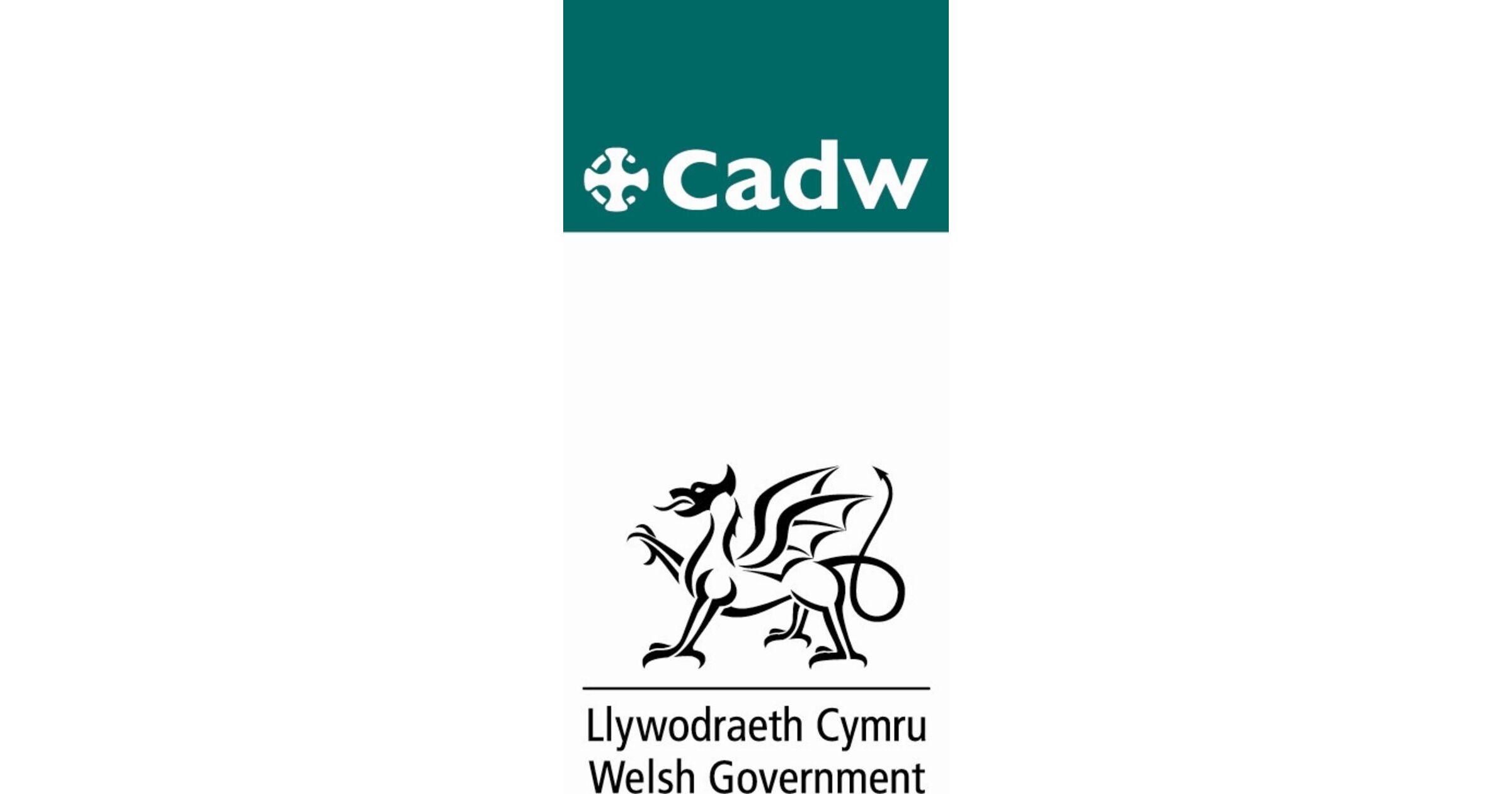 Cadw Membership – Family (2 adults and all children under 16)