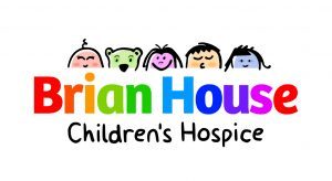 brian-house-logo-LOWRES-300x164