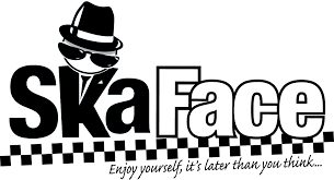 Ska Face