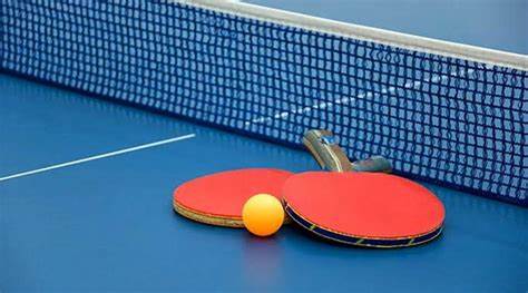 TableTennis