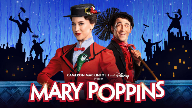 marypoppins