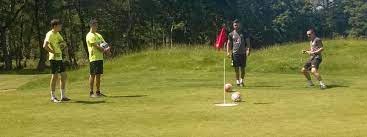 footgolf pic 25