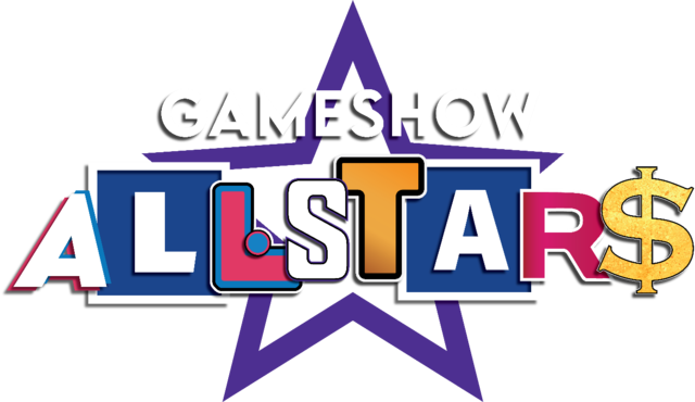 Gameshow AllStars