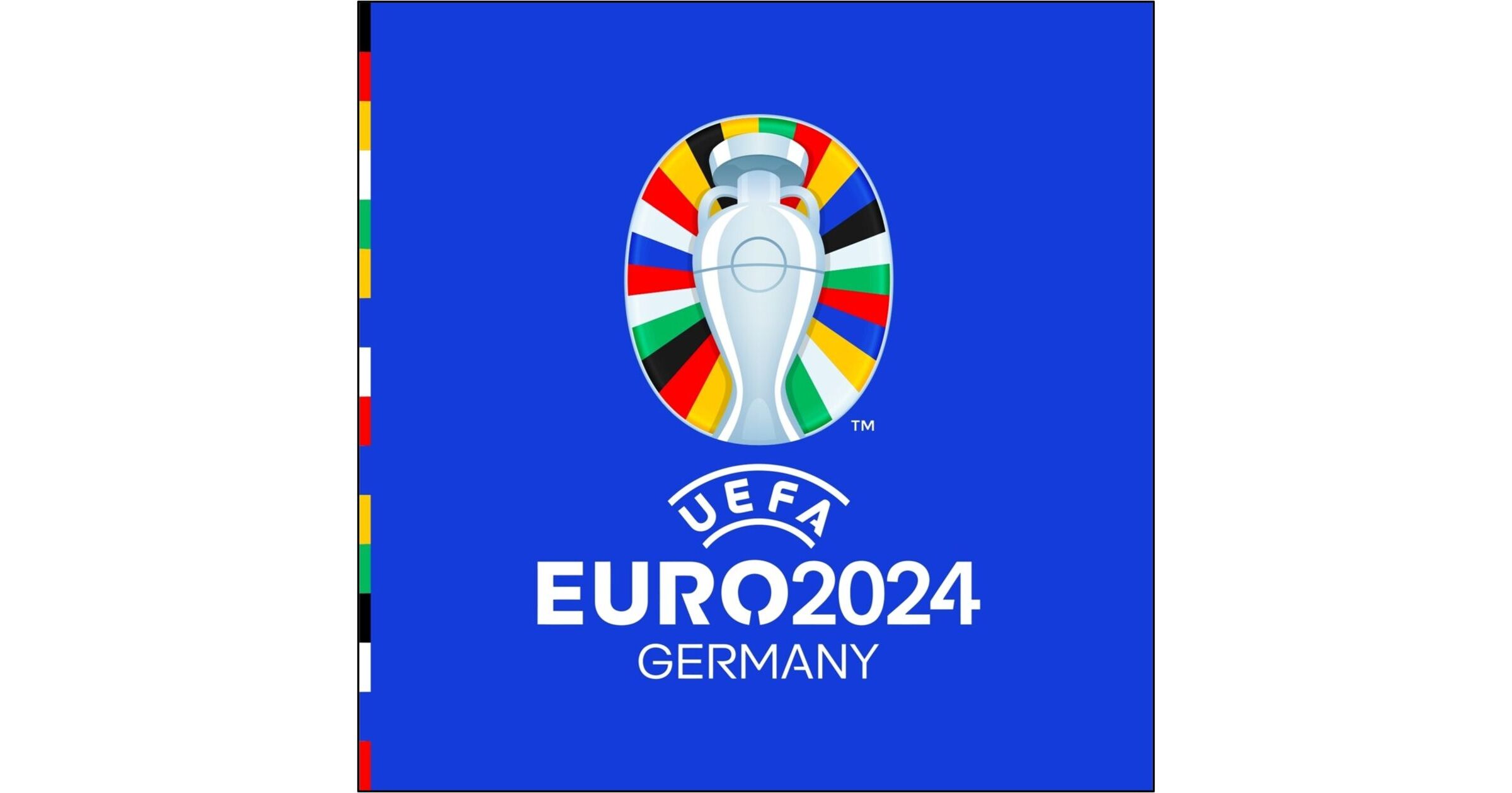 Euro 2024 Predictions Competition