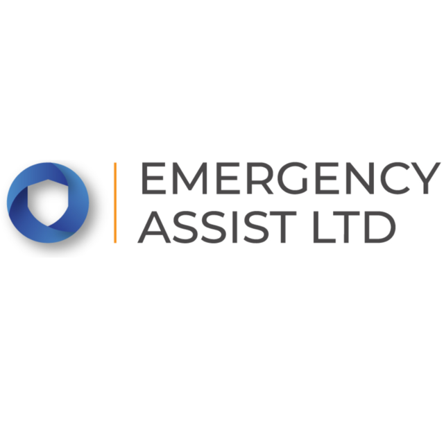 Emergency Assist Ltd