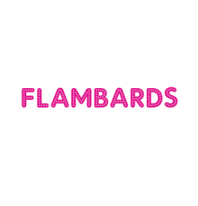 flambards