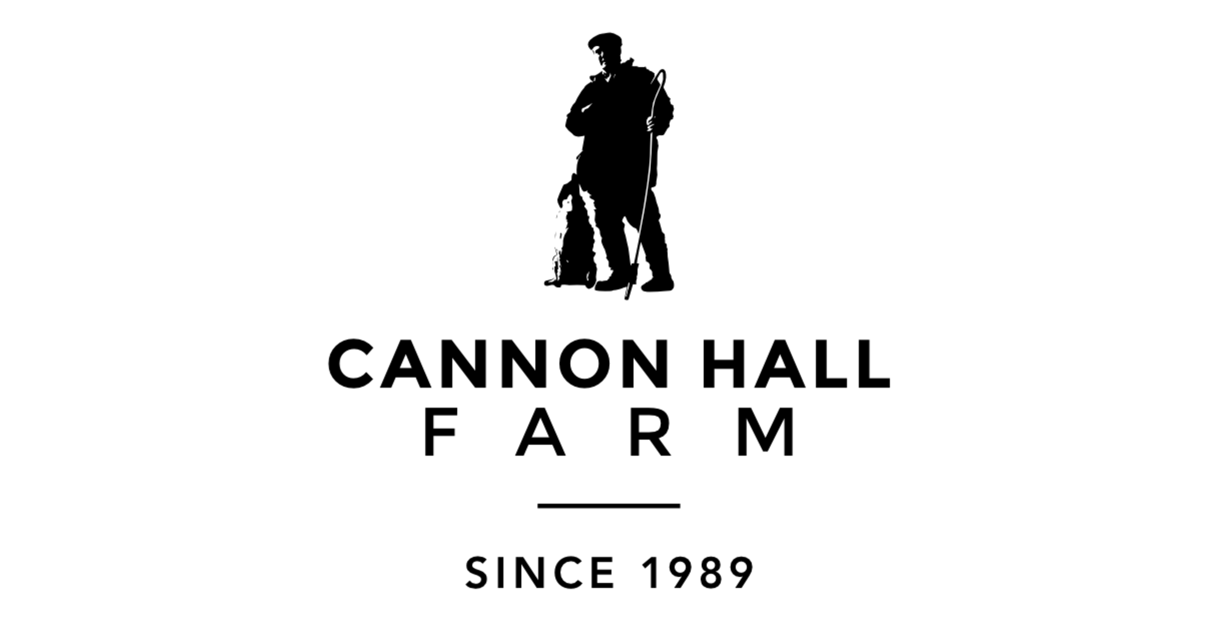 Cannon Hall Farm