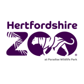 hertfordshire zoo
