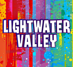 Lightwatervalley 23
