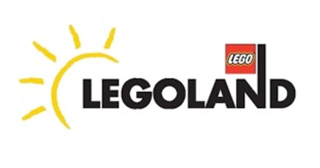 Win four Tickets to Legoland Windsor