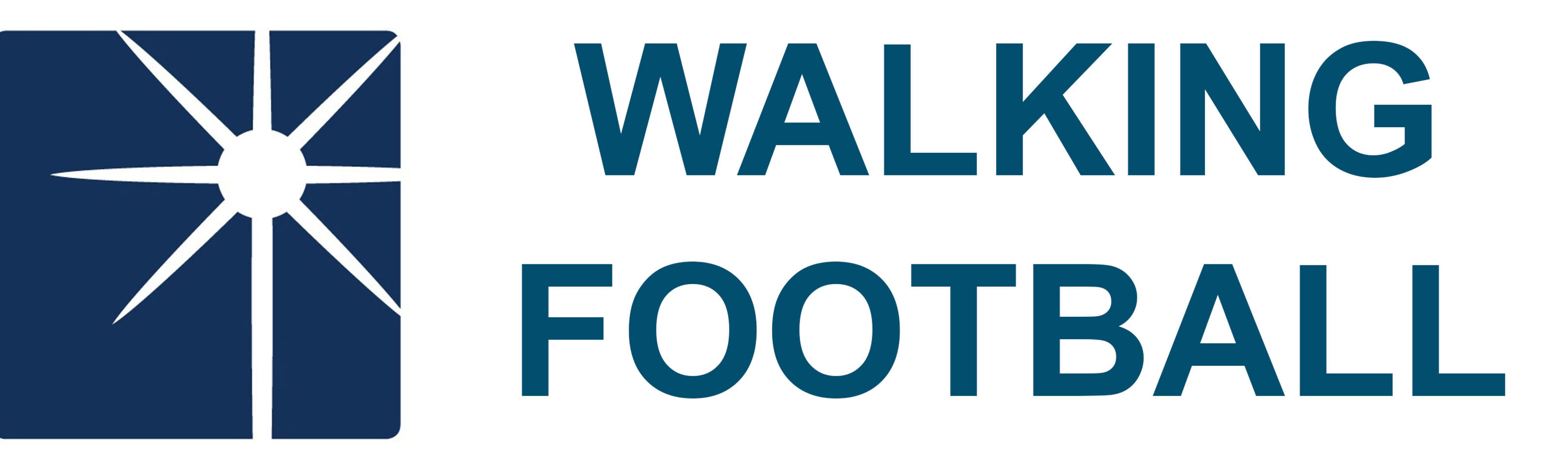 September Festival Walking Football -HASSRA North West Expression of Interest