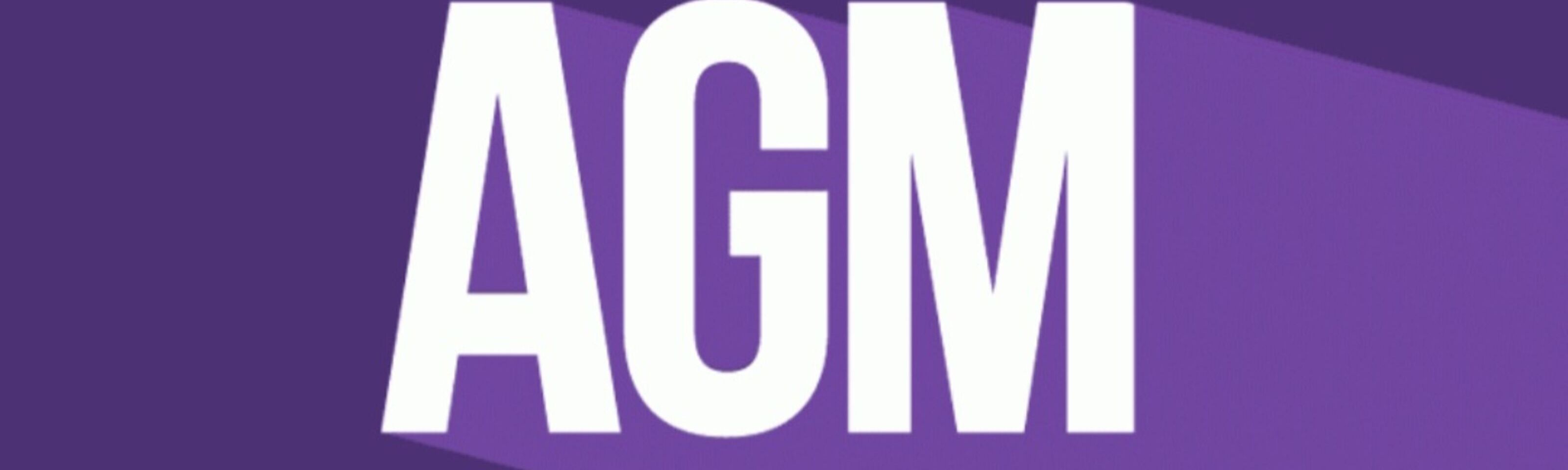 HASSRA FYLDE AGM