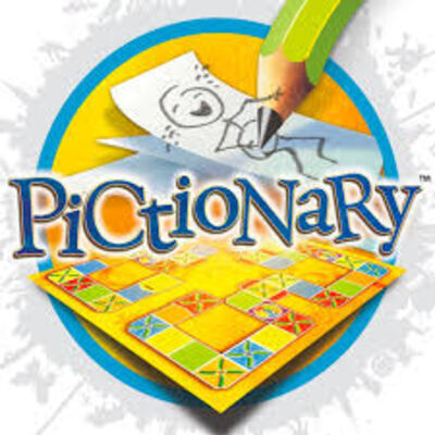 September Festival Pictionary Competition -HASSRA North West Expression ...