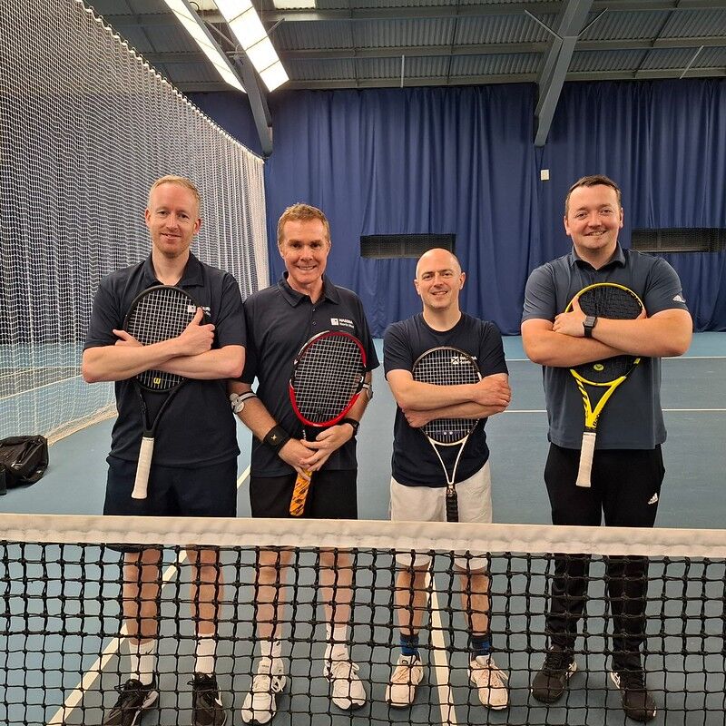 54647602763_2fb7f070c6_c