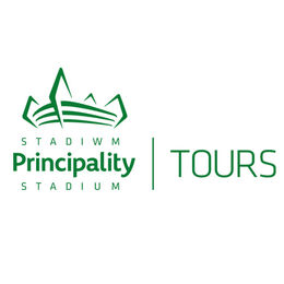 Wales Prinicipality - Tours