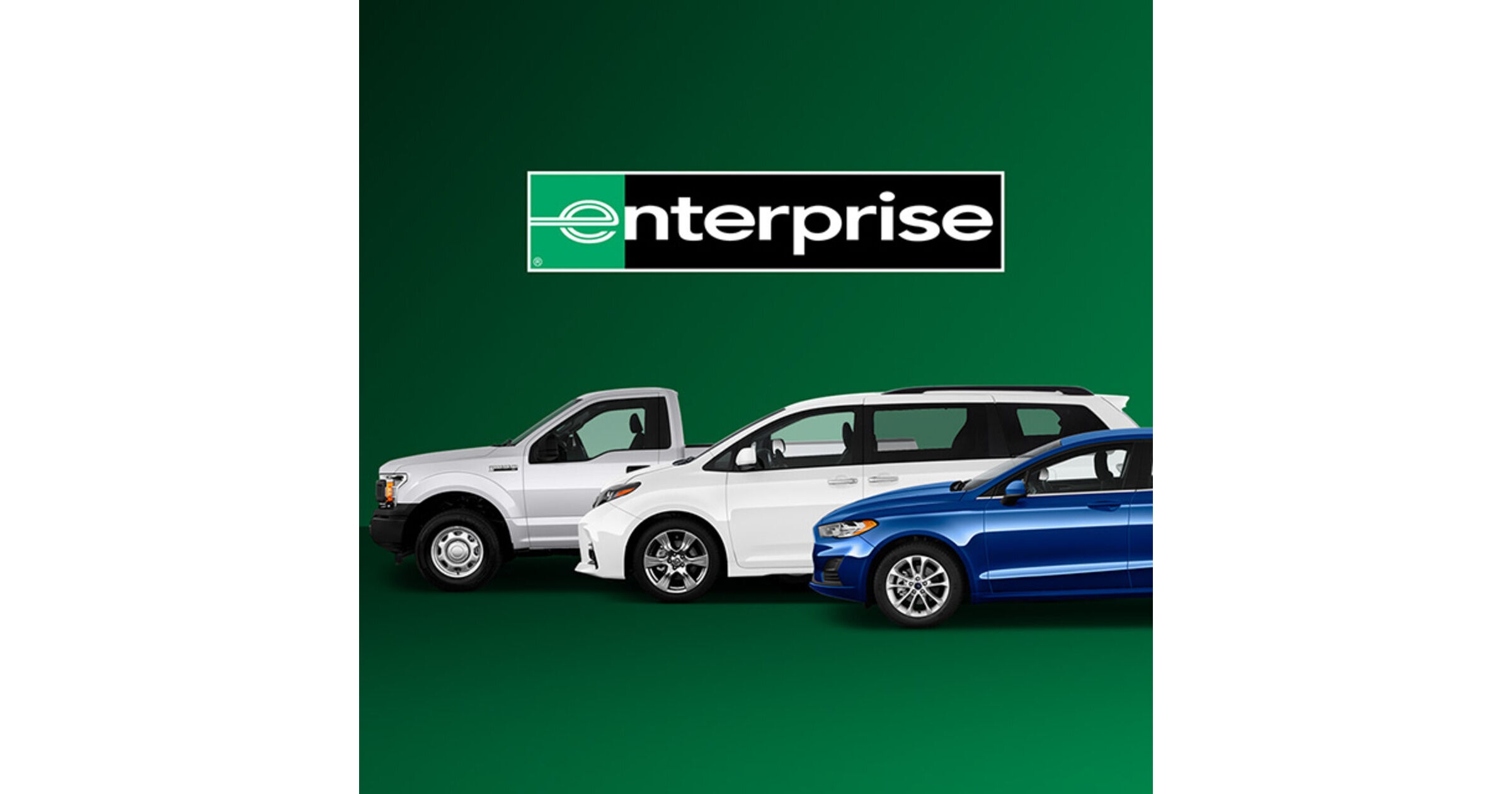 Enterprise Rent A Car   Enterprise Rent A Car Thumbnail (1200x630 Ffffff) 