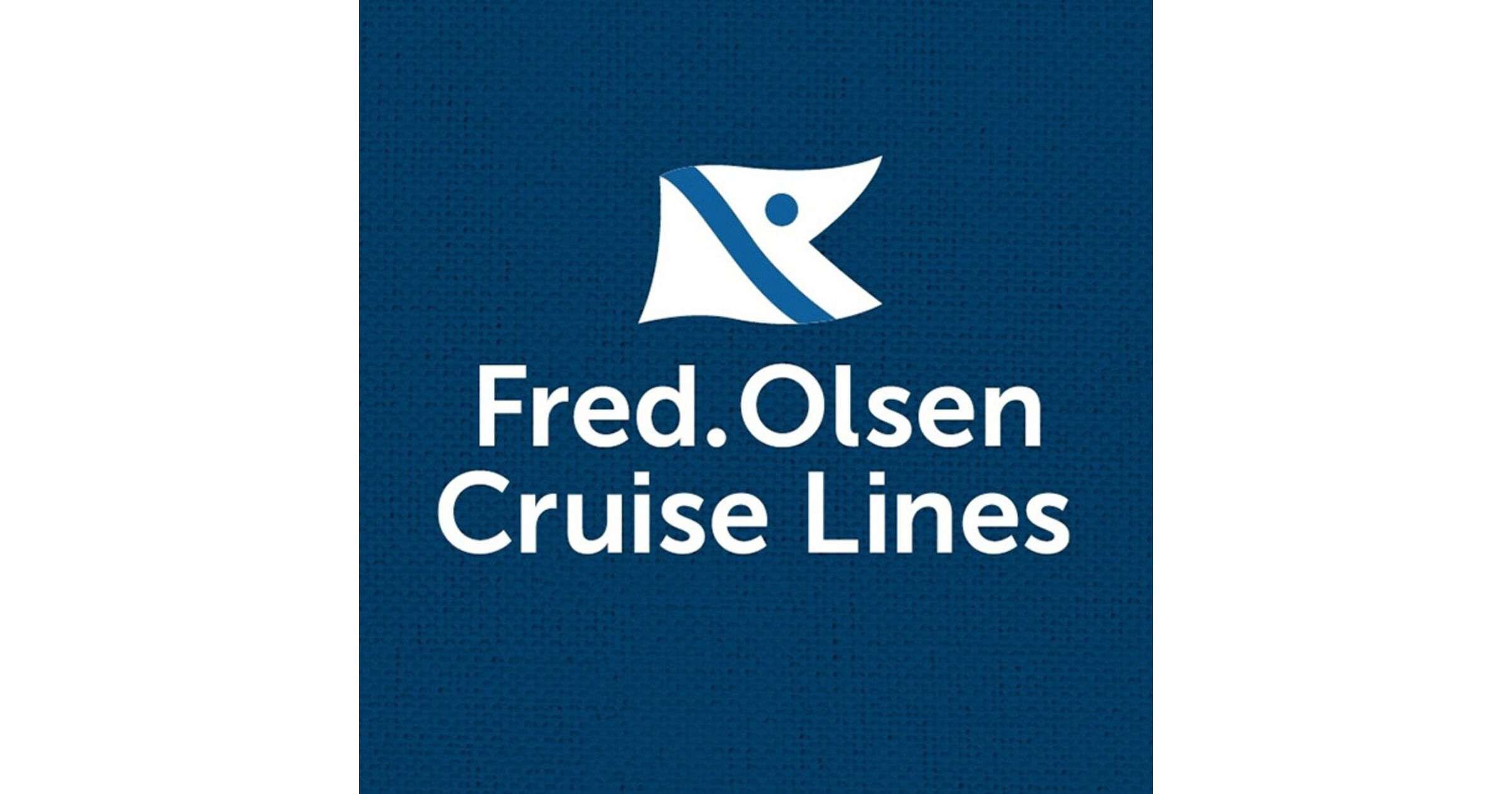 fred olsen cruises address